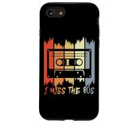 Mi mancano gli anni '80 classico Custodia per iPhone SE (2020) / 7/8