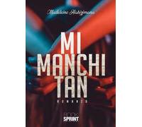 Mi manchi Tan