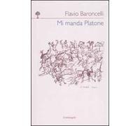 Mi manda Platone