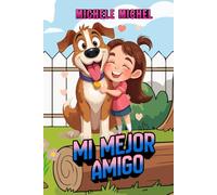 Mi Mejor Amigo