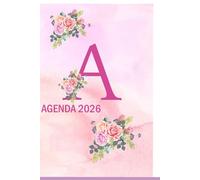 MI MEJOR AÑO: AGENDA PERSONAL: DIARIO