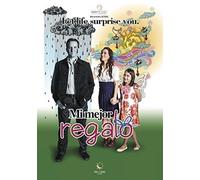 Mi Mejor Regalo