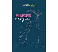 Mi mejor versión