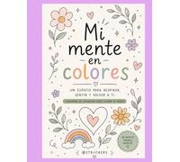 Mi mente en colores
