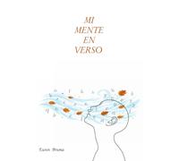 MI MENTE EN VERSO: Un refugio para el alma