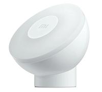 MI MOTION-ACTIVATED NIGHT LIGHT 2 BLUETOOTH