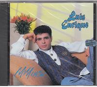 Mi Mundo - Mi Mundo