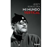 MI MUNDO VERTICAL