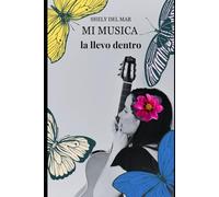 Mi música la llevo dentro