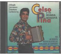 Mi Negrita 1995