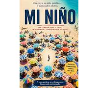 MI NIÑO