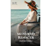 Mi Nuevo Renacer