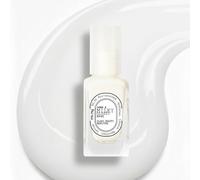 MI-NY Milky Glossy Base Smalto per Unghie