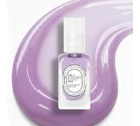 MI-NY Strong Glossy Base, Booster indurente per la forza delle unghie