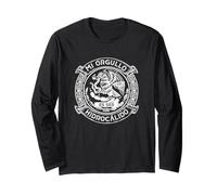 Mi Orgullo Es Ser Hidrocalido, Patrimonio dell'orgoglio di Aguascalientes Maglia a Manica
