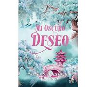 Mi Oscuro Deseo
