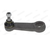 MI-PA-190111 MOOG Leva comando sterzo per MITSUBISHI