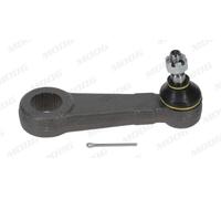 MI-PA-190160 MOOG Leva comando sterzo per MITSUBISHI