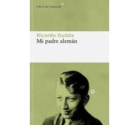 Mi padre alemán: 302