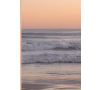 Mi paz en La Manga del Mar Menor: Si me da paz, me quedo