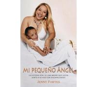 Mi Pequeño Ángel