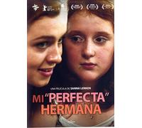 Mi Perfecta Hermana