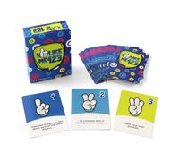 Mi piaccio 123: Il gioco sociale dell'autostima