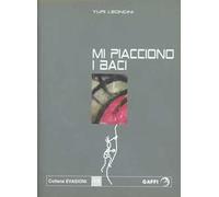 Mi piacciono i baci