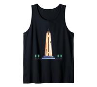 Mi piacciono Molto Gli obelischi - Monumento all'obelisco Canotta