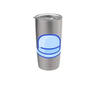 Mi piace molto il cappello a bombetta Derby Bob Bicchiere termico in acciaio inox doppia parete