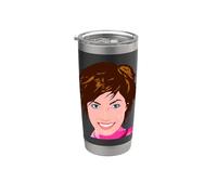 Mi piace molto Pixi Cuts Pixie Cut Bicchiere termico in acciaio inox doppia parete