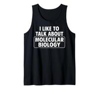 Mi piace parlare di Biologia Molecolare Scienza Biologo Canotta