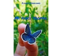 Mi piaci troppo: Diario di un'adolescente