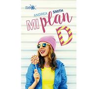 Mi plan D/ Plan D