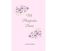 Mi Planificador Diario: Un plan para cada día