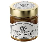 Mi Pol Gel Pro Camaldoli 250g
