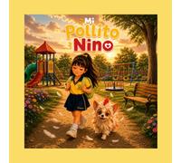 Mi pollito Nino