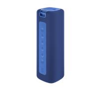 Mi Portable Bluetooth Speaker (16W) BLUE