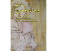 Mi prenderò cura di te