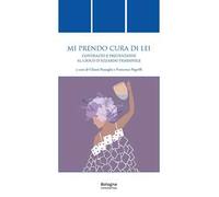 Mi prendo cura di lei. Contrasto e prevenzione al gioco d'azzardo femminile