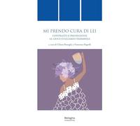 Mi prendo cura di lei. Contrasto e prevenzione al gioco d'azzardo femminile