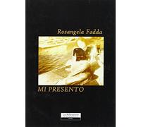 Mi presento