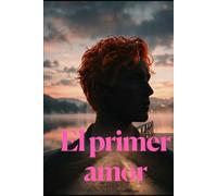 Mi primer amor