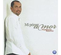 Mi Primer Amor
