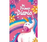 Mi primer Diario