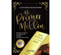 Mi primer millón