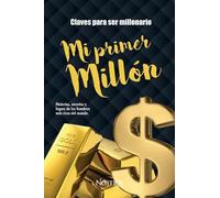 Mi Primer Millón (Tascabile)