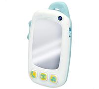 MI PRIMER MÓVIL SONIDOS Y MELDÍAS 20X16