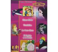 Mi Primera Coleccion de Cuento - Blanca Nieves/Thumbelina/Los d