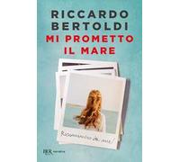 Mi prometto il mare